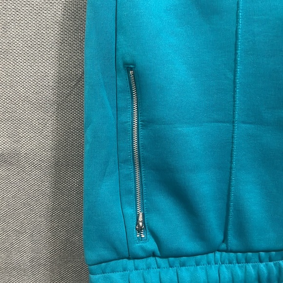 Puma X TMC Men’s Basketball Sweatpants. - Picture 4 of 9